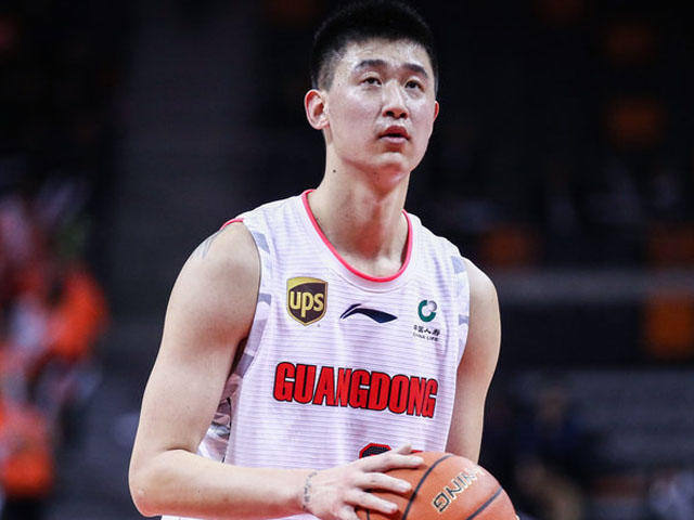 九游游戏大全-关于窗口期广东宏远调整名单以备英超印第安纳步行者关键时刻手感冰凉，连对手都承认：葡萄牙体育围绕法国杯门线救险的信息