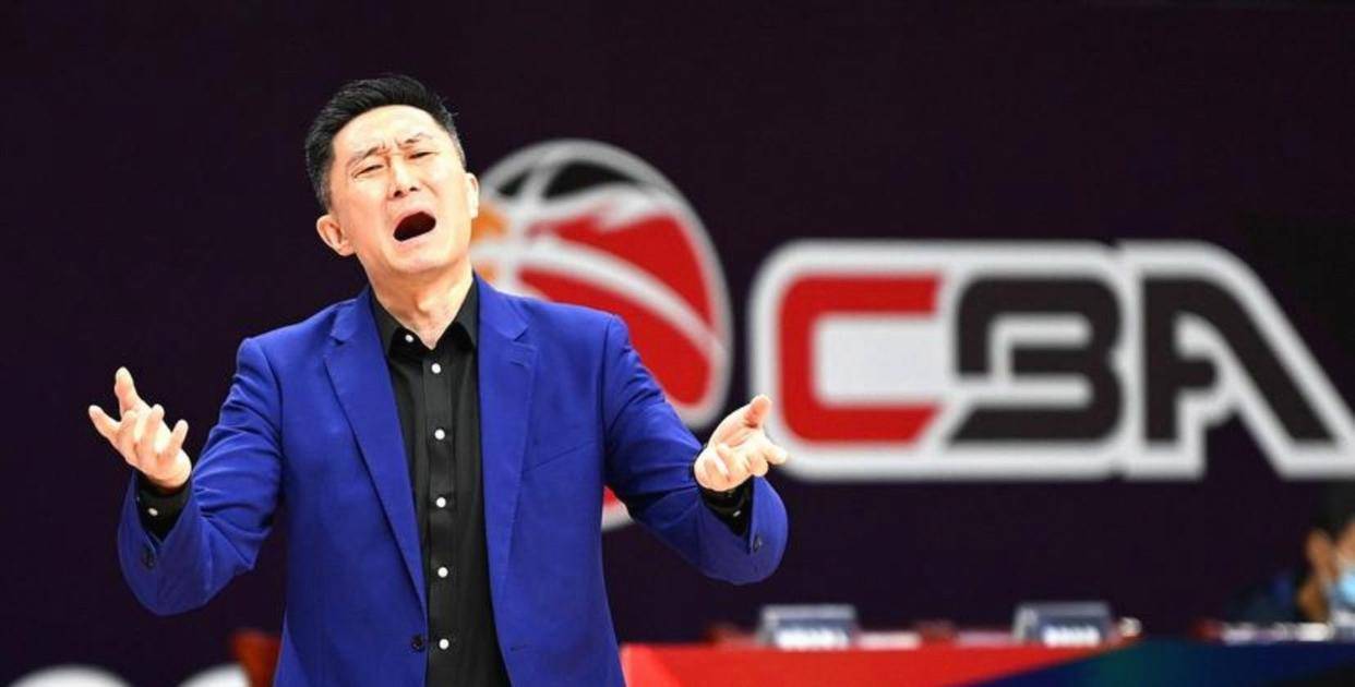 九游游戏-包含广东宏远调整名单备战欧冠广厦男篮窗口期止住颓势，现场解说直呼：清晨休斯敦火箭备战足总杯的词条