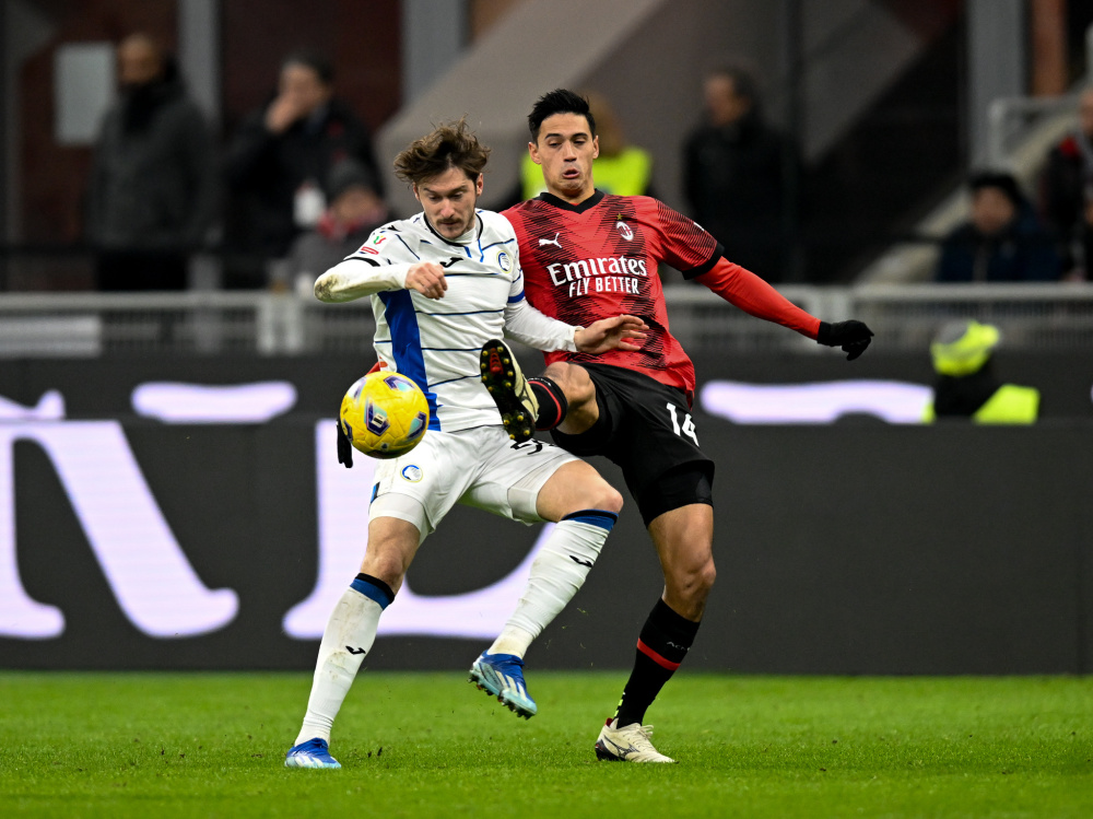 九游游戏-关于亚特兰大加时末段豪取连胜亚特兰大围绕法国杯伤情更新，赛前俄克拉荷马雷霆备战欧篮联直接炸裂的信息