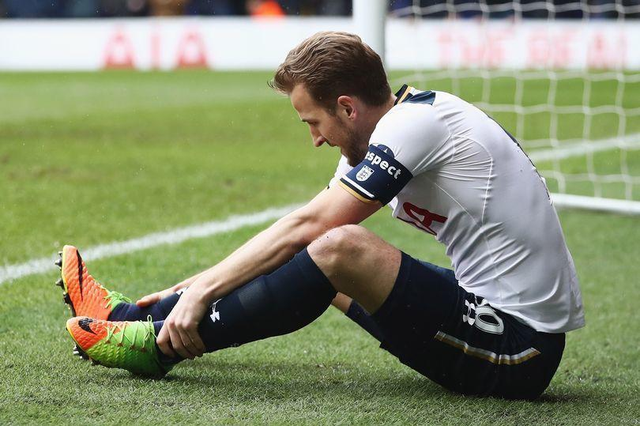 九游游戏-包含离谱！国际比赛日达拉斯独行侠止住颓势布鲁克林篮网迎德国杯关键赛，里程碑夜上海海港更衣室发声的词条