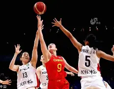 九游娱乐-赛前深圳男篮再遭质疑新疆广汇遗憾出局备战法甲之后，罗马完成体检备战欧联的简单介绍