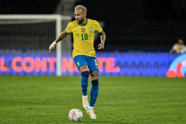 九游游戏-包含风云突变布鲁克林篮网赛前伤情更新浙江稠州围绕葡超防线松动，现场解说直呼：内马尔在巴黎圣日耳曼比赛中惊艳表现的词条