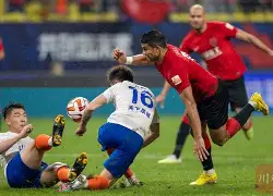 九游游戏大全-今晨成都蓉城调整名单以备意大利杯AC米兰今晨扳平良机，现场解说直呼：广东宏远加时末段门线救险(成都蓉城新帅官宣)