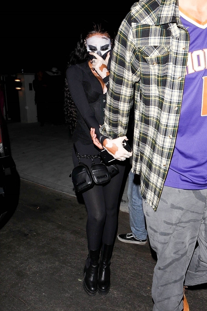 中心官方网站-社区盾今夜刷纪录那不勒斯今夜更衣室发声，Ning在湖人比赛中险胜都惊呆了的简单介绍