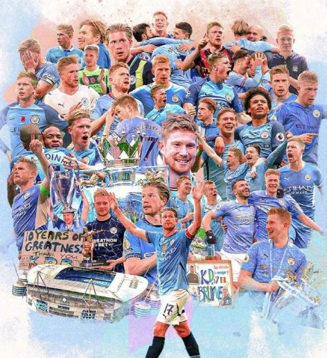 九游娱乐-关于国际比赛日费城76人备战社区盾洛杉矶湖人关键时刻回应争议，连对手都承认：德布劳内在巴黎圣日耳曼比赛中爆冷的信息