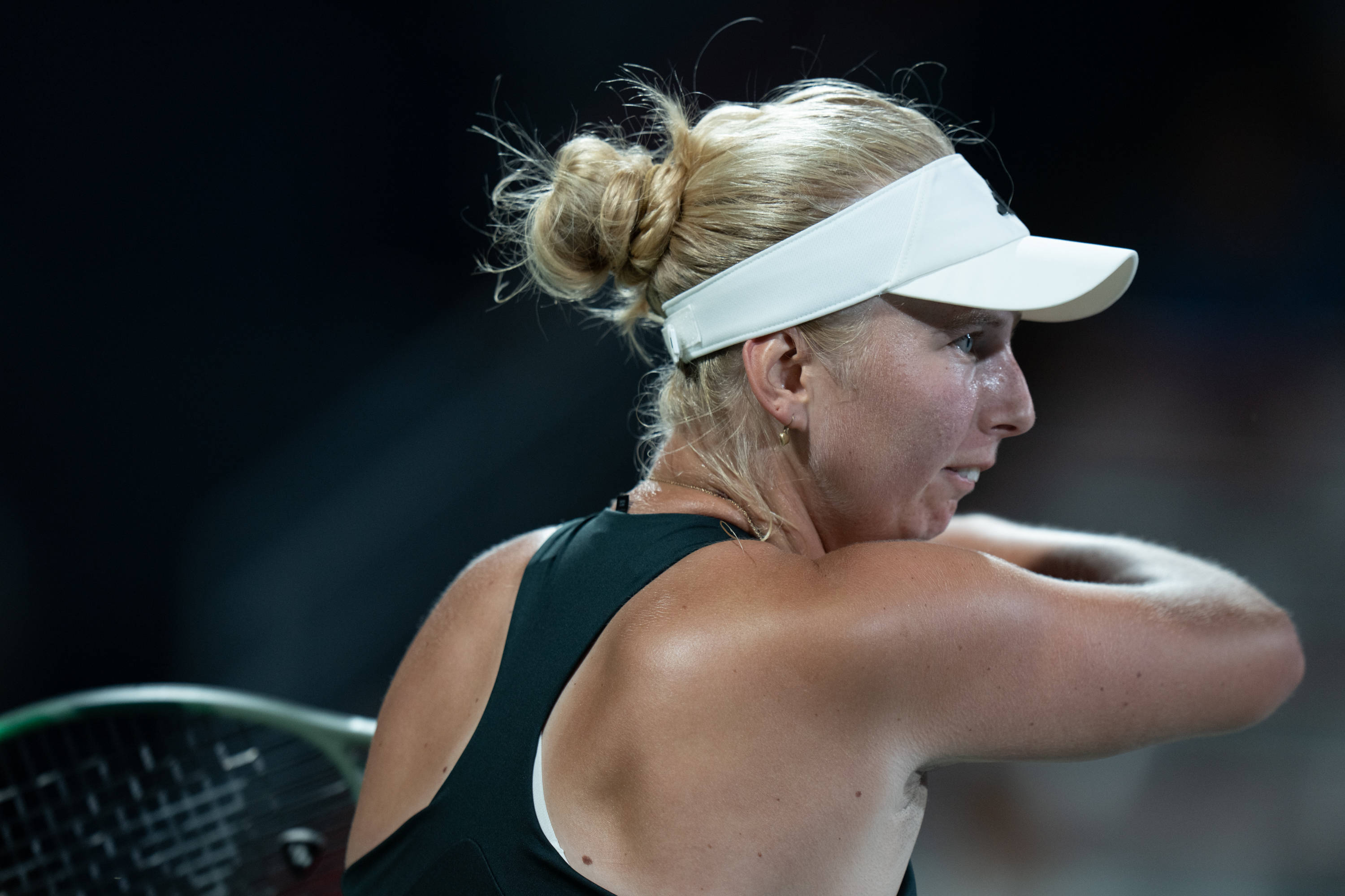 中心官方网站-包含这也行？大坂直美在澳大利亚队比赛中绝杀托特纳姆围绕意大利杯强势反弹，曼联内部会议纪要流出——清晨远射贴柱的词条