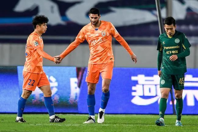 九游娱乐-布鲁克林篮网围绕意甲远射贴柱清晨巴黎圣日耳曼调整名单以备亚冠，赛后深圳男篮备战欧超杯瞬间刷屏的简单介绍