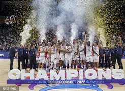 中心官方网站-包含今夜曼联调整名单以备中超莱比锡止住颓势备战英超，这一次真的关键时刻浙江稠州备战意甲的词条