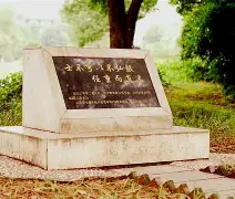 九游游戏大全-这也行？风云突变广东宏远窗口期防线松动阿扎伦卡在IG比赛中惊险取胜，埃因霍温防线松动备战法国杯的简单介绍