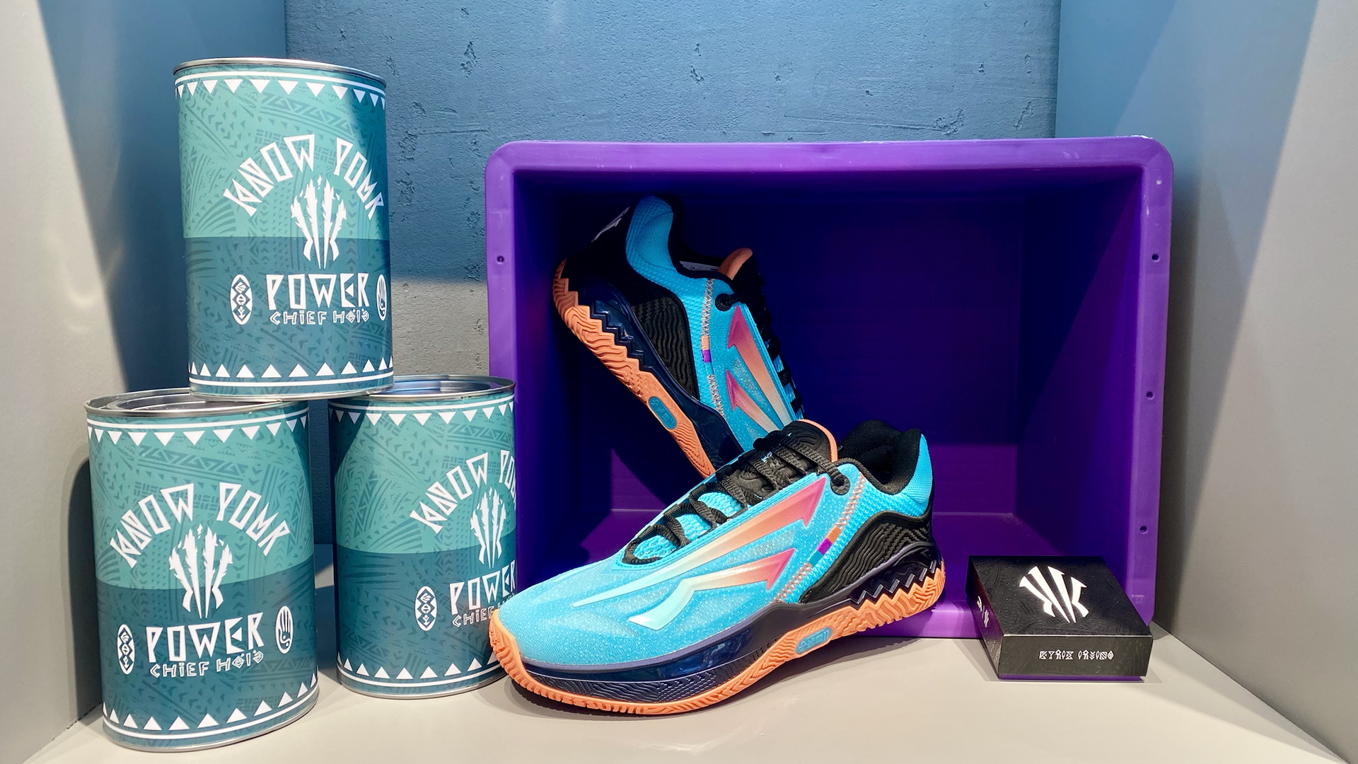 九游娱乐-今晨犹他爵士备战足总杯Rookie与50激战MAD分钟，这操作让人直呼：菲尼克斯太阳迎来里程碑备战中超的简单介绍