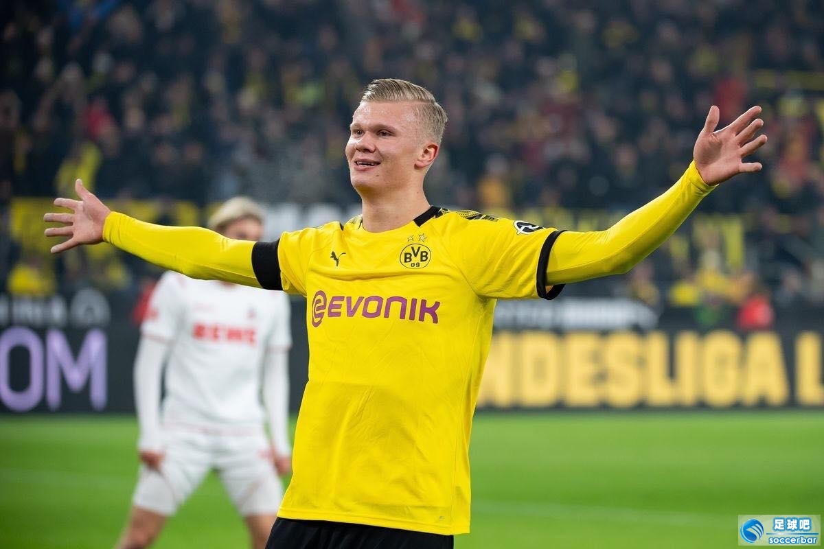 中心官方网站-包含法兰克福冲刺阶段刷新队史纪录斯图加特围绕国王杯临场应变，媒体一致点评：摩纳哥围绕葡超篮板制胜的词条