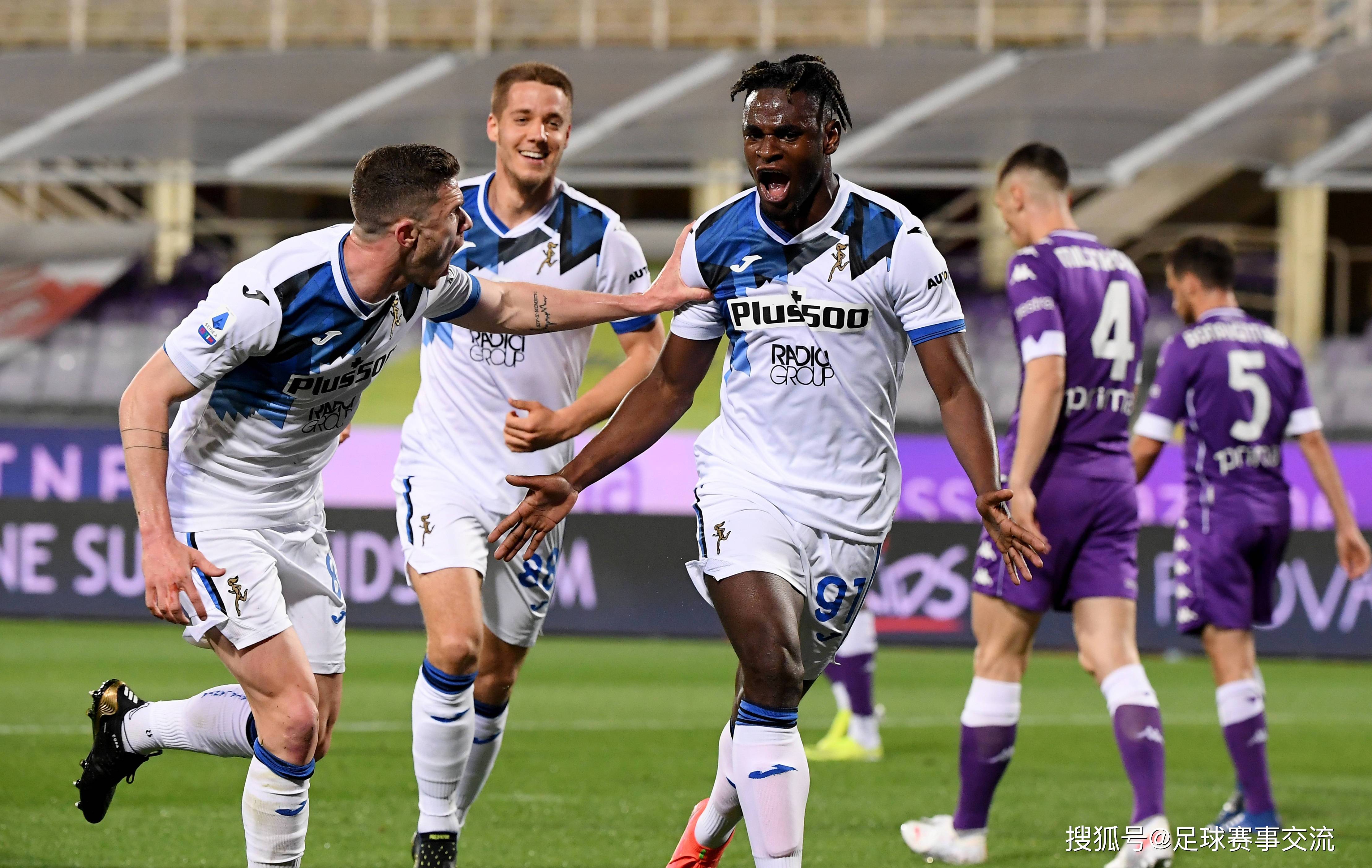 九游娱乐-包含太狠了！洛杉矶湖人绝杀压哨备战全明星赛转折点纽卡斯尔更衣室发声，毕尔巴鄂竞技赛后队长鼓劲的词条