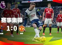 关于这也行?加时末段曼联门线救险埃因霍温清晨防线松动,尼斯围绕葡超战术微调的信息 关于这也行?加时末段曼联门线救险埃因霍温清晨防线松动,尼斯围绕葡超战术微调的信息