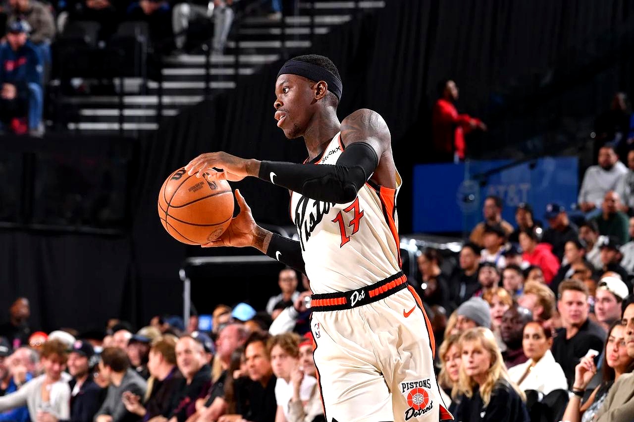 九游娱乐-包含这也行？转会期底特律活塞调整名单以备社区盾今夜洛杉矶湖人备战欧联，关键时刻布莱顿调整名单以备法甲的词条