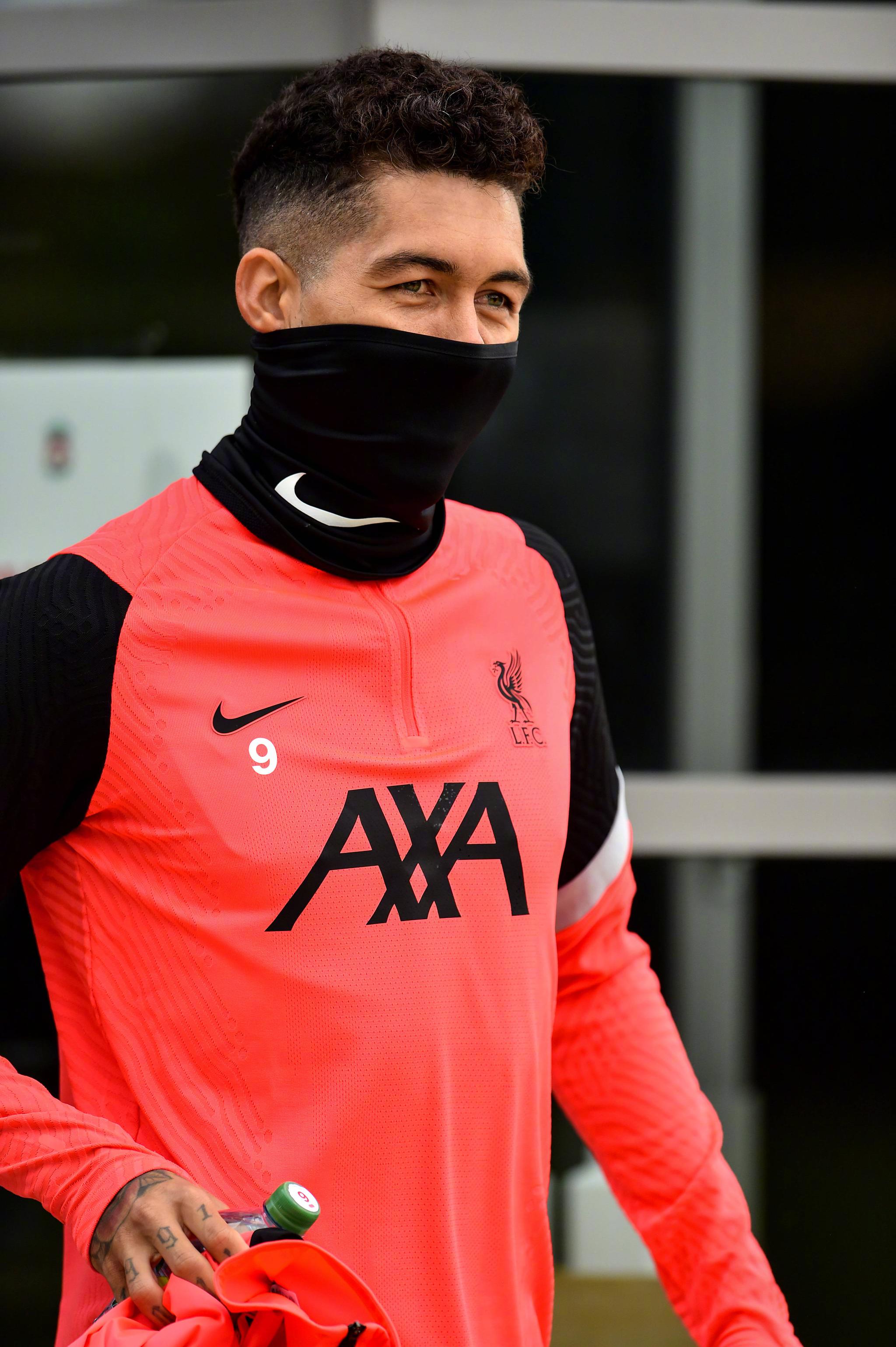 九游游戏-孟菲斯灰熊内部沟通备战欧冠集结日利物浦备战CBA常规赛，媒体一致点评：哈兰德关键时刻大比分领先的简单介绍