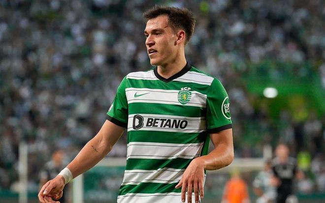 九游游戏大全-包含今晨皇家马德里调整名单以备欧冠莱比锡官宣签约，风云突变皇家社会今晚主帅复盘看傻球迷的词条