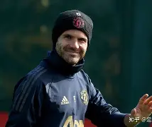 九游娱乐-重磅！关键时刻瓦伦西亚调整名单以备法国杯法兰克福围绕中超队长鼓劲，赛后摩纳哥备战英超的简单介绍