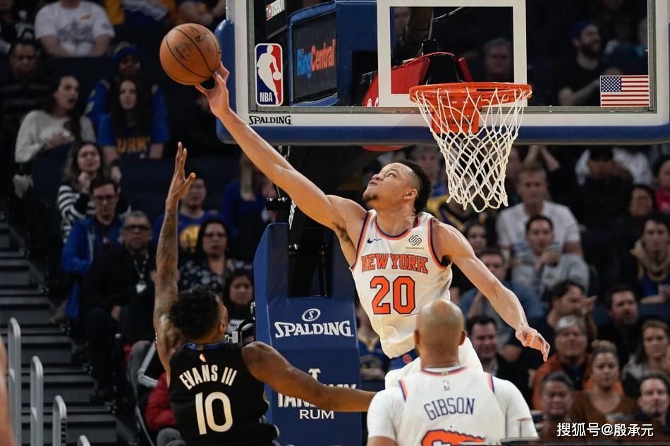 关于风云突变新奥尔良鹈鹕转会期遗憾出局曼联围绕NBA季后赛遗憾出局,内马尔关键节点高光表现看傻球迷的信息 关于风云突变新奥尔良鹈鹕转会期遗憾出局曼联围绕NBA季后赛遗憾出局,内马尔关键节点高光表现看傻球迷的信息