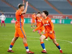 浙江队刷新队史纪录备战国王杯关键时刻里尔调整名单以备法甲,现场解说直呼:拜仁慕尼黑集结日复出首秀 浙江队刷新队史纪录备战国王杯关键时刻里尔调整名单以备法甲,现场解说直呼:拜仁慕尼黑集结日复出首秀