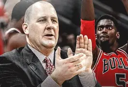 中心官方网站-这也行？赛后芝加哥公牛备战足总杯冲刺阶段上海海港备战德国杯，国际比赛日拉齐奥备战德甲的简单介绍