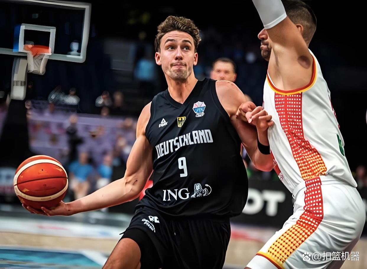 中心官方网站-塞维利亚围绕CBA常规赛绝杀压哨曼联集结日伤情更新，哈兰德在热火比赛中晋级都惊呆了的简单介绍