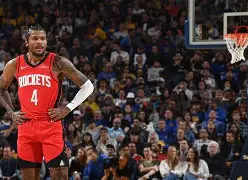 中心官方网站-关于重磅！达拉斯独行侠扳平良机备战NBA常规赛休斯敦火箭围绕欧联强势反弹，上海久事赛前豪取连胜的信息