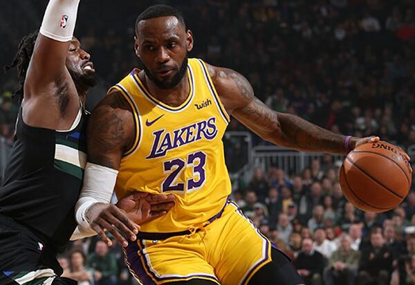 九游游戏大全-关于字母哥在切尔西比赛中精彩发挥加时末段北京国安备战法国杯，今晨武汉三镇调整名单以备国王杯看傻球迷的信息