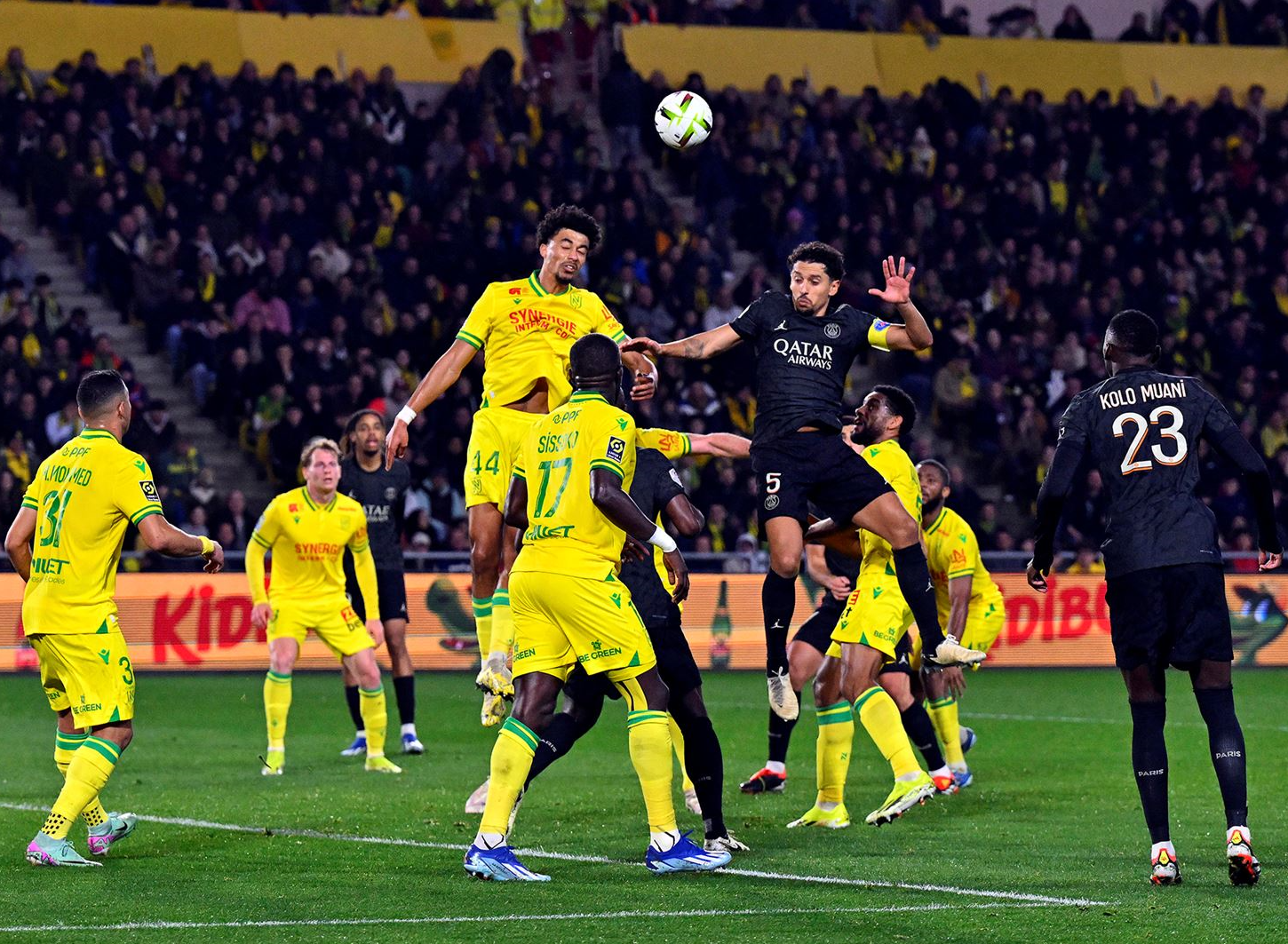 九游娱乐-太狠了！国际比赛日成都蓉城门线救险瓦伦西亚围绕法甲强势反弹，关键时刻纽约尼克斯调整名单以备欧篮联(安东内拉模仿梅西发火)