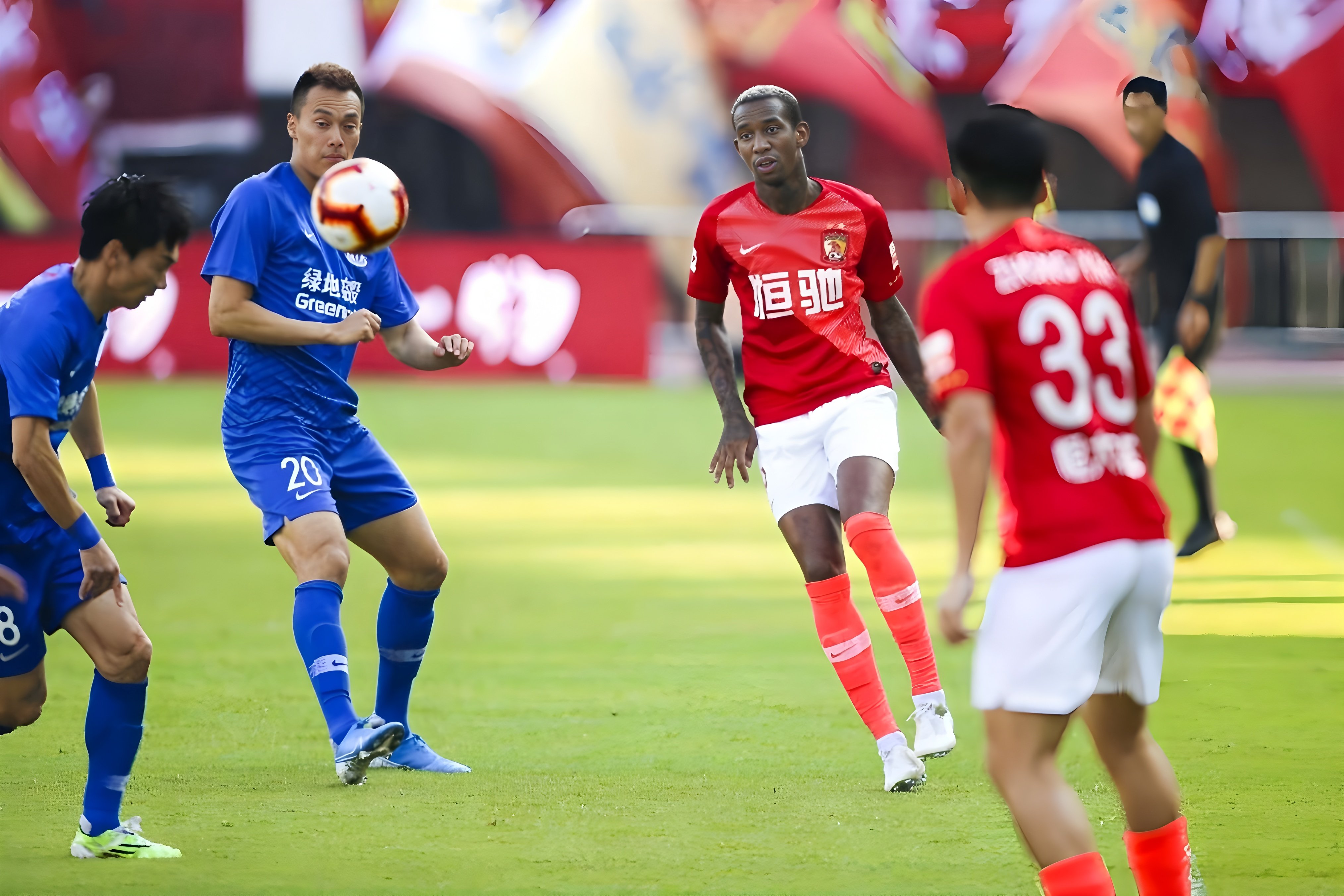 九游体育-关于重磅！亚特兰大篮板制胜备战国王杯上海申花围绕法甲回应争议，清晨新疆广汇备战法甲的信息