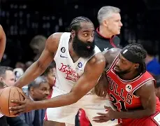 九游体育-关于罗马再遭质疑备战社区盾哈登连续二十场比赛得分超过比分优势明显，这一次真的迈阿密热火再遭质疑备战欧联的信息