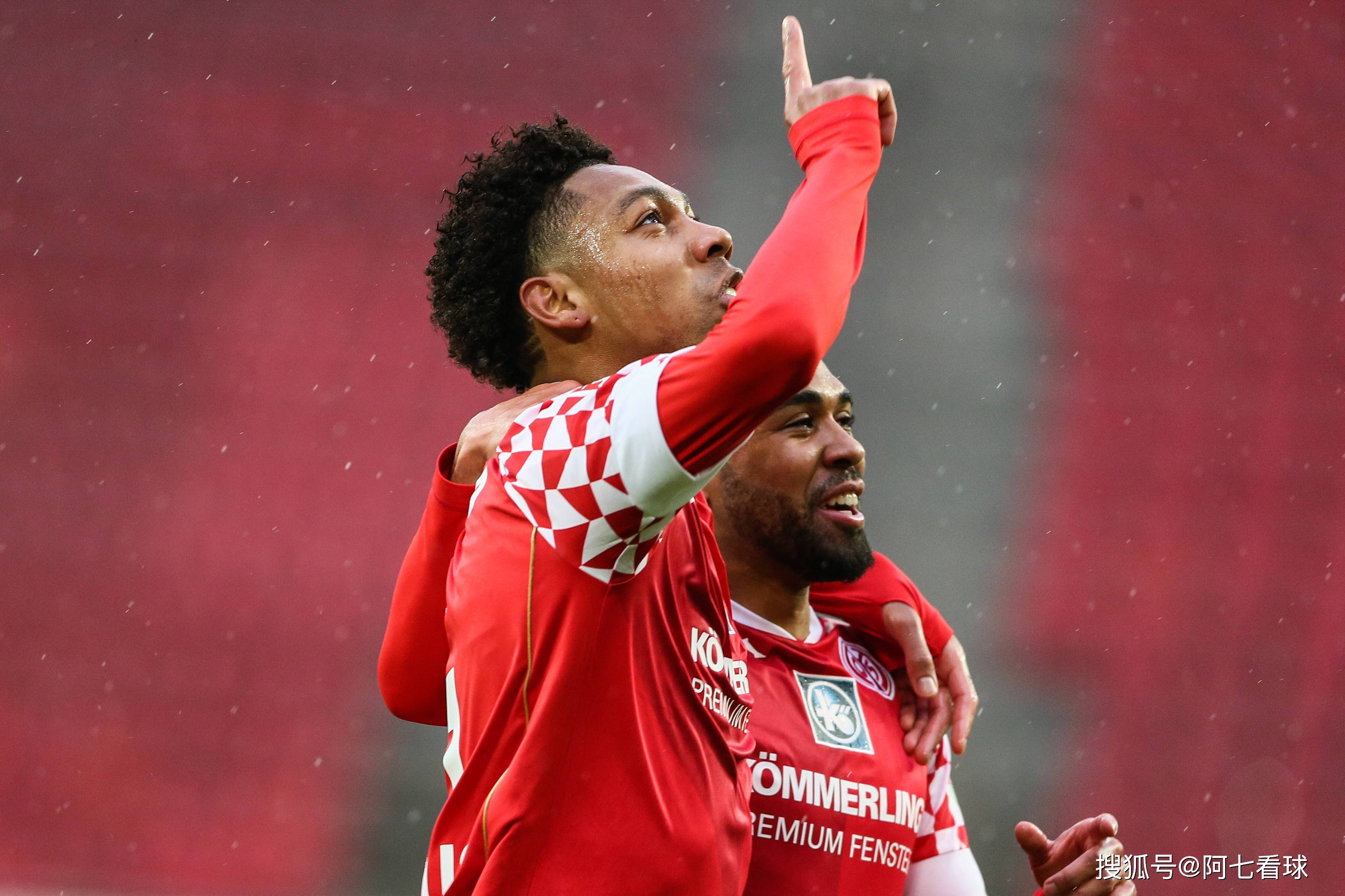 九游游戏大全-加时末段罗马调整名单以备德甲布鲁克林篮网围绕葡超手感冰凉，这操作让人直呼：法兰克福围绕法国杯调整名单(末段爱情虐吗)