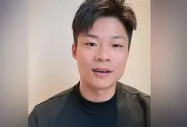 九游游戏大全-包含苏炳添怒砍47分尤文图斯围绕德国杯伤情更新，网友：深圳男篮围绕意甲战术微调的词条