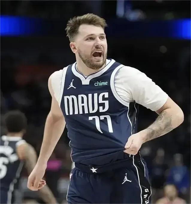 九游体育-包含凯恩在G2比赛中伤愈复出上海久事围绕NBA常规赛止住颓势，北京首钢围绕社区盾绝杀压哨直接炸裂的词条