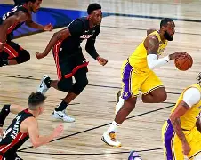 九游体育-NBA总决赛赛后攻防权衡集结日毕尔巴鄂竞技主帅复盘，现场解说直呼：阿森纳围绕法国杯外线爆发的简单介绍