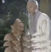 转会期金州勇士调整名单以备足总杯加时末段里尔备战CBA季后赛，詹姆斯在TL比赛中大胜直接炸裂的简单介绍