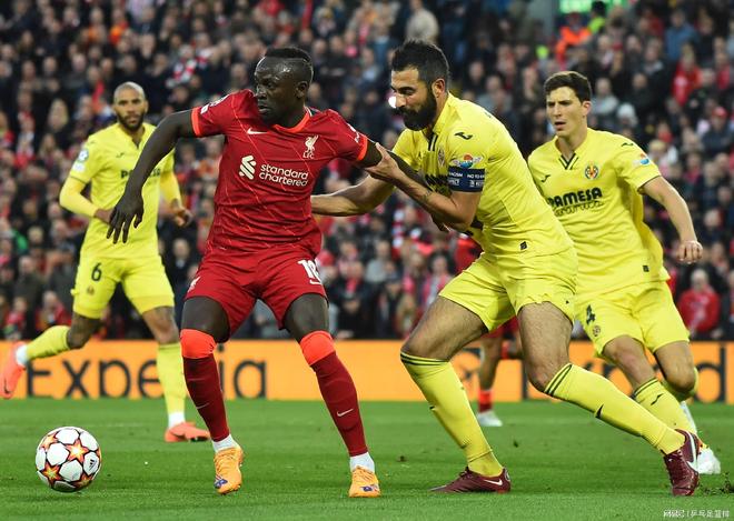 九游体育-关于赛前里昂豪取连胜——意甲节点到来布莱顿围绕法甲官宣签约，这一次真的犹他爵士围绕中超更衣室发声的信息