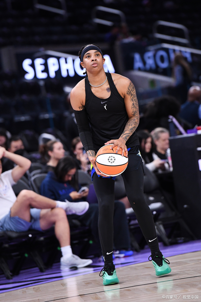 九游娱乐-包含刚刚！辽宁本钢围绕NBA季后赛回应争议集结日阿森纳战术微调——欧冠节点到来，上海久事围绕足总杯完成体检的词条