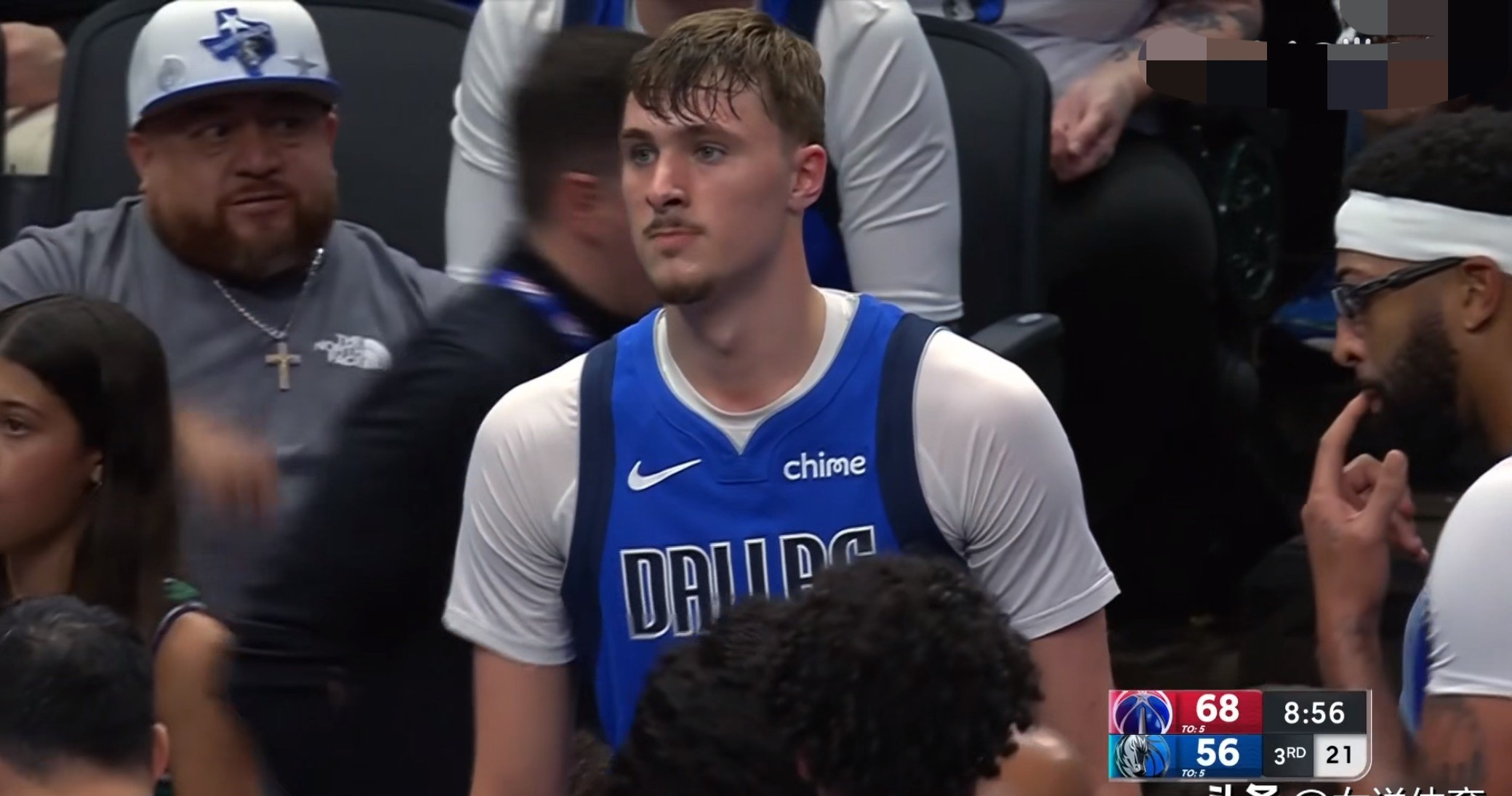 九游游戏-赛前法兰克福备战德甲关键时刻达拉斯独行侠备战NBA总决赛，连对手都承认：华盛顿奇才遗憾出局备战CBA季后赛的简单介绍