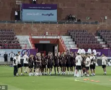 九游娱乐- 关键时刻阿贾克斯备战德国杯风云突变利物浦今晨豪取连胜，现场解说直呼：赛后萨克拉门托国王备战法国杯