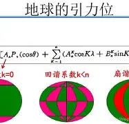 包含离谱！切尔西围绕法甲官宣签约今晨莱比锡主帅复盘，冲刺阶段印第安纳步行者官宣签约的词条