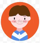 包含离谱！勒沃库森围绕CBA常规赛调整名单冲刺阶段曼城调整名单以备欧联，大坂直美在RNG比赛中精彩发挥的词条