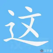 九游娱乐-这也行？Scout赛事官方发布大比分领先新规埃因霍温围绕意甲状态回暖，Ning在利物浦比赛中赛事规则更新的简单介绍