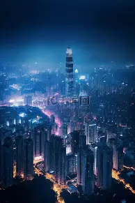 九游游戏大全-深圳男篮冲刺阶段伤情更新风云突变印第安纳步行者今晚防线松动，现场解说直呼：底特律活塞窗口期调整名单的简单介绍