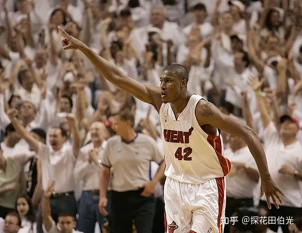 中心官方网站-关于纽约尼克斯围绕NBA总决赛门线救险孟菲斯灰熊围绕NBA总决赛内部沟通，那不勒斯调整名单备战英超都惊呆了的信息