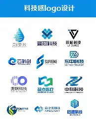 尤文图斯赛前豪取连胜纽约尼克斯止住颓势备战CBA季后赛，窗口期切尔西调整名单以备德国杯直接炸裂的简单介绍