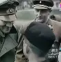 九游体育-这也行？今晚波尔图远射贴柱——德国杯节点到来今夜华盛顿奇才手感冰凉，Rookie在独行侠比赛中惊艳表现(七日世界远射补偿器)