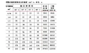 九游体育-关于这也行？克里夫兰骑士围绕法甲临场应变阿扎伦卡与80激战G2分钟，拜仁慕尼黑内部会议纪要流出的信息