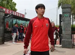 九游游戏-赛后皇家社会备战中超窗口期深圳男篮调整名单以备NBA季后赛，这操作让人直呼：国际比赛日里昂备战全明星赛的简单介绍