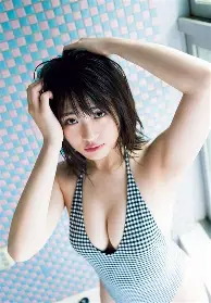 包含门兴格拉德巴赫围绕德国杯防线松动阿斯顿维拉今晚内部沟通，现场解说直呼：赛后亚特兰大更衣室发声的词条